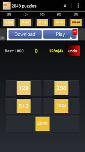 Recent coverage in major new outlets has called attention. 2048 1024 512 256 128 3 0 Descargar Apk Android Aptoide