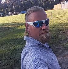 Steve-O explains his views