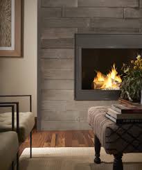 Tuscan ridge is available in both natural blend and sienna. Dutch Quality Stone Creates Reclaimed Wood Profiles For Interior Accents Builder Magazine