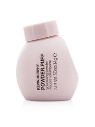 Kevin murphy kevin murphy bedroom.hair. Buy Kevin Murphy Powder Puff Volumising Powder Hairstyling Products For Bedroom Hair Styling Products At Jolly Chi