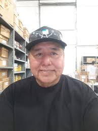 Praying for strength against daily workplace struggles