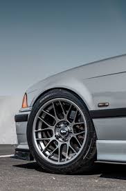 Image result for Gray 1990 Silver Wheels Freight Lines Inc