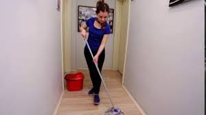 Download and customize our janitor cover letter example to reflect your own experiences and land more interviews. Custodial Commercial Cleaning Services Fort Collins Co