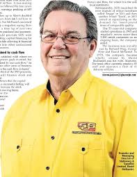 Longstanding stationery trader going public: