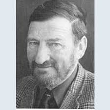 Poet Denis Glover : His Life In Paekakariki