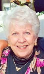 Doreen Kozik Obituary (2009)
