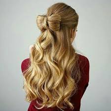 Image result for Frisuren für Mädchen