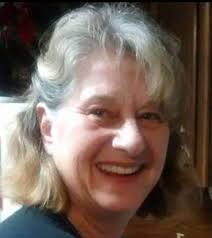 Luren Is a physicians assistant Physician who supposedly works for the army  but is blessing the navy. She is currently taking a basic drilling course  and South Korea.Like most physician assistant physicians