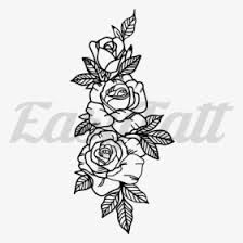 Rose Drawing Png Images Transparent Rose Drawing Image Download Pngitem Repeat these steps across a whole page of your sketchbook for an extravaganza of roses — knowing each one will be lovely because it is unique and one of a kind — just like actual roses are. rose drawing png images transparent