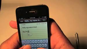 Flip your iphone and select undo when the alert appears on the screen. Iphone How To Undo Typing And Redo H2techvideos Youtube