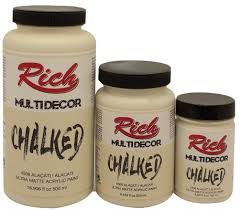 Cadence metalik boya nasil kullanilir youtube. Rich Boya Ile Metal Boyama