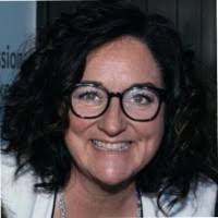 70+ "Deborah Shearer" profiles