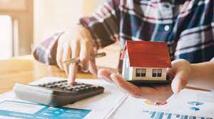 Mortgage-to-rent scheme in trouble - Financial Mirror
