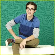 Dove cameron as liv and maddie rooney; Liv Maddie Cast Agrees That All Their Fans Are Completely Crazy Amazing Exclusive Joey Bragg Liv And Maddie Television Just Jared Jr