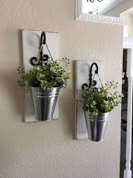 Check spelling or type a new query. Rustic Decor Style Enlighting Your Mid Century Living Room Ambience
