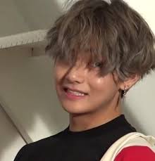 Lalað On Twitter Taehyung V Hair Dna Discover more posts about taehyung dna era. lalað on twitter taehyung v hair dna