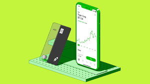While understandable, being left to wait for a sale to go through to cash in can be frustrating. Crypto Trading On Robinhood Spiked To 9 5m Customers In First Quarter Techcrunch