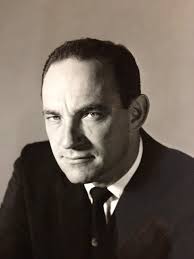 Arnold I. Brown Obituary