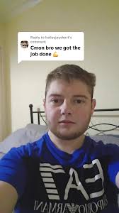 Support Bailey Short: A Rising Star in Boxing