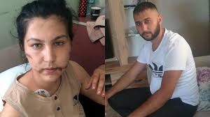 Aysel Perkgün davasında ilginç anlar! Mahkeme heyetinin isteği sonrası  salon boşaltıldı