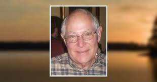 William Hagan Obituary December 7, 2023