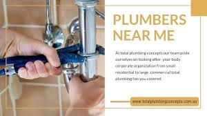 Great service, cheap rates , all work guaranteed. Cheap Plumbers Near Me Local Plumbers Near Me With A Broad By Total Plumbing Concepts Medium
