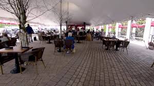 Hours may change under current circumstances Tuscan Kitchen è§†é¢' Facebook