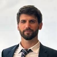 300+ profilů „Pfeiff“