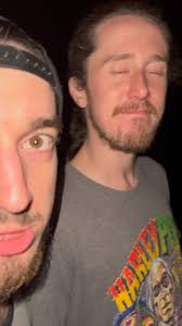 Bre-J (@brejmusic) • Instagram photos and videos