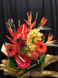 Next day delivery flowers manchester. Pin By Marika Laposane On Virag Flower Delivery Flowers Flower Designs