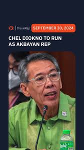 Diokno