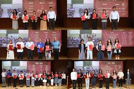 北师大举办人工智能教学大赛颁奖典礼暨AI赋能教育教学改革研讨会 ...