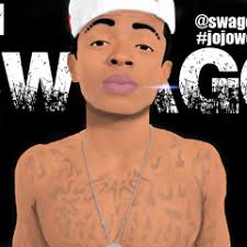 Stream Adam Ruffin music