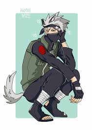 1 Tvitter Personagens Naruto Shippuden Animes Boruto Kakashi Desenho