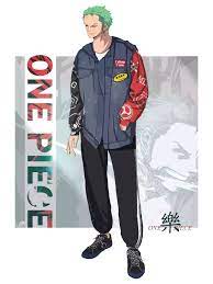 One Piece Tshirt Long Sleeve Hoodie And Home Decor By Riddikulous One Piece Manga Anime One Piece One Piece Drawing