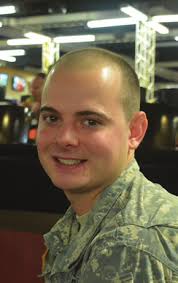 011516 Post Templates