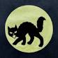 Halloween Craft at West Acton event image