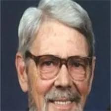 Obituary information for Callis David Bailey