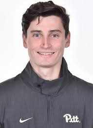 Panthers Sign 11 Swimmers & Divers For 2015-16 Season