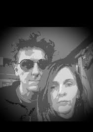 Arts and Crafts with Emma Scully