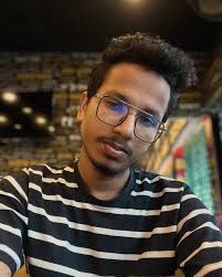 Rahat Chowdhury (@rahat_chowdhury14) • Instagram photos and videos