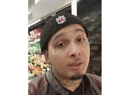 Ian Overton Obituary (2024)