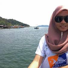 Kolej kejururawatan kuantan alamat : Anna On Twitter Roomie Asrama Sungai Ujong Cawangan Kolej Kejururawatan Kuala Pilah Http T Co Eenyy0boom