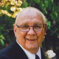 Yvon Bissonnette Obituary