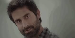 Comedy Central — broadcity: DREAM JEREMY SEQUENCE Click here...