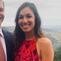 40+ "Brianna Casey" profiles