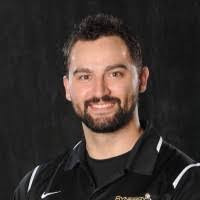 Eric Daughtry's Instagram, Twitter & Facebook