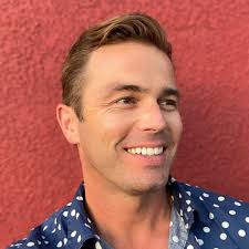 POEM & PROSE — Jonathan Kidder