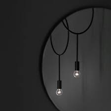 Pin On Light Temperature Opacity