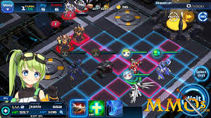 Master Of Eternity Game Review